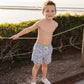 Sardine Swim Shorts