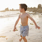 Sardine Swim Shorts
