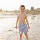 Sardine Swim Shorts