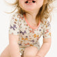 Balloon Besties Bamboo Shorts Set