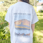 His Mercies Are New Every Morning Christian Youth T-Shirt