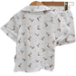 Boot Scoot Boogie PJ's