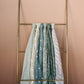 Pines Muslin Swaddle Blanket