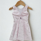 Pretty In Pink Activewear Dress