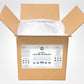 Powder Laundry Detergent