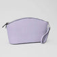 The Makeup Bag