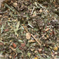 Womb Soothe Tea (Hello Baby)