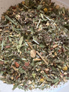 Womb Soothe Tea (Hello Baby)