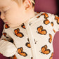 Butterfly Breeze Bamboo Sleeper