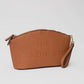The Makeup Bag