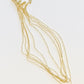 Lucy Chain