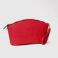 The Makeup Bag