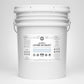 Powder Laundry Detergent