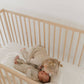 Bamboo Zip Pajamas | Silly Goose