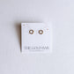 Sonya Earrings