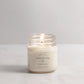 Apple Butter - Soy Wax Mason Jar Candle 8 oz.