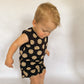 Smiley Tank Set