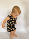 Smiley Tank Set