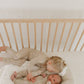 Bamboo Zip Pajamas | Silly Goose