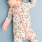 Balloon Besties Bamboo Sleeper