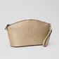 The Makeup Bag