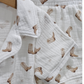 Boot Scoot Boogie PJ's