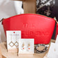 The Makeup Bag