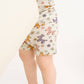 Balloon Besties Bamboo Shorts Set