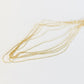 Lucy Chain