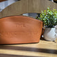 The Makeup Bag