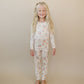 Bamboo Two Piece Set | Wildflowers