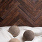 Alpaca Dryer Balls ( 3 pack )