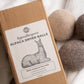 Alpaca Dryer Balls ( 3 pack )