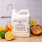 Automatic Dishwasher Gel | Sunburst Citrus