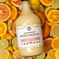 Automatic Dishwasher Gel | Sunburst Citrus