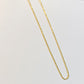 Lucy Chain