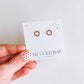 Sonya Earrings