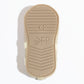 Birch Ballet Slipper Baby Shoe