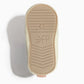 Blush Slip On Baby Shoe
