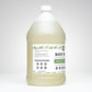 Moisturizing Body Wash | Rosemary & Mint