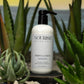 Aloe Vera Body Lotion | Cottage Garden