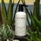 Aloe Vera Body Lotion | Unscented