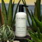 Aloe Vera Body Lotion | Viridian Grove