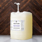 Moisturizing Body Wash | Lavender & Tea Tree