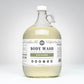 Moisturizing Body Wash | Wild Flowers