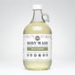 Moisturizing Body Wash | Wild Flowers