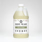 Moisturizing Body Wash | Wild Flowers