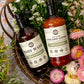 Moisturizing Body Wash | Wild Flowers