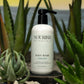 Aloe Vera Body Wash | Viridian Grove