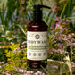 Moisturizing Body Wash | Wild Flowers